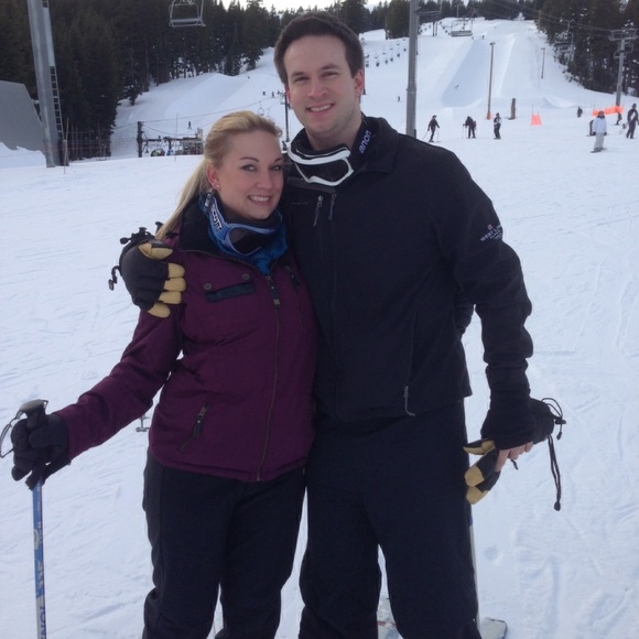 Let me style you! - Picture 5 of 7